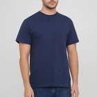 Футболка Stedman ST2000 Unisex XXL темно-синяя