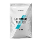 Аминокислота Myprotein L-Glutamine 250 г