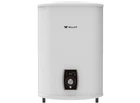 Бойлер Willer EVH30DRI-Libra