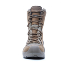 Військові тактичні черевики YDS Astor 45 койот - изображение 5