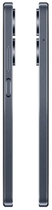 Мобільний телефон Realme C55 8/256GB Black - зображення 4