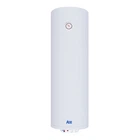 Бойлер ARTI WHV SLIM DRY 30L/2
