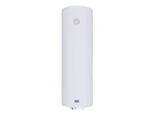 Бойлер ARTI WHV SLIM 30L/1