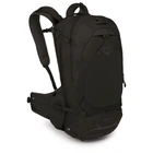 Рюкзак Osprey Escapist 25 S/M Чорний