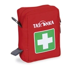 Аптечка Tatonka First Aid XS Червоний - зображення 1