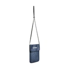 Кошелек на шею Tatonka Neck Wallet Темно-синій