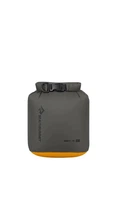 Гермочохол Sea To Summit Evac Dry Bag, 3 л Сірий