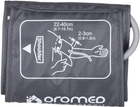 Тонометр Oromed ORO N2 VOICE - зображення 6