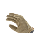 Тактичні рукавички Mechanix Specialty Vent Койот XL - зображення 8