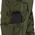 Тактические штаны Condor-Clothing 608-002 34/34 Оливковые (22886608798) - изображение 4