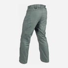 Тактические штаны Condor-Clothing 610T-007 32/34 Зеленые (22886610524) - изображение 2