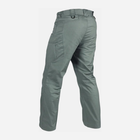 Тактические штаны Condor-Clothing 610T-007 36/34 Зеленые (22886610609) - изображение 2