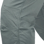 Тактичні штани Condor-Clothing 610T-007 36/34 Зелені (22886610609) - зображення 3