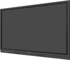 Інтерактивна дошка Optoma Touchscreen 3651RK 65" (H1F0H00BW101) - зображення 5