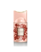 Парфюмированный дезодорант для женщин Prive Parfums Floweret Blossom 250 мл