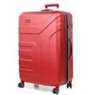 Валіза Travelite Vector Coral L (TL072049-88)
