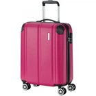 Чемодан Travelite City Berry S (TL073047-17)