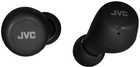 Навушники JVC HA-A5T Чорні (HAA-5TBNE) - зображення 2