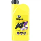 Трансмиссионное масло BARDAHL ATF 8G 1л (36871)