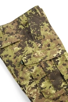 Комплект польової уніформи тактичний Defcon 5 LANDING FORCE Вегетато L-R - зображення 5