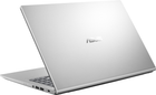 Ноутбук ASUS Laptop X515EA-BQ1225W Transparent Silver - зображення 8