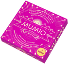 Очищений мумійо Nami Mumio 2 x 5 г (NAM0160) - зображення 1