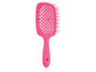 Расческа для волос Janeke Superbrush Neon Pink (8006060639534)