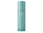 Лёгкая увлажняющая сыворотка для волос Lador Wonder Full Hair Serum, 100мл (8809789632882)