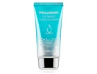 Увлажняющий солнцезащитный крем для лица FarmStay Hyaluronic UV Shield Sun Block Cream SPF 50+ PA+++, 70г (8809809804800)