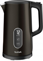 Електрочайник TEFAL DIGITAL KI831E10 - зображення 1