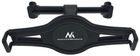 Тримач для планшета Maclean MC-893 Black - зображення 2