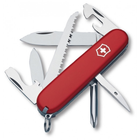 Ніж Victorinox Hiker 1.4613 (Vx14613)