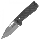 Нож SOG Ultra XR Carbon (1033-SOG 12-63-01-57)