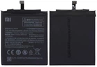 Аккумулятор (Батарея) BN34 для Xiaomi Redmi 5A 2910mAh