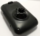 Автодержатель (крепление) универсальный In car Universal Mount for Smartphone