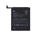 Аккумулятор (Батарея) BN35 для Xiaomi Redmi 5 3200mAh