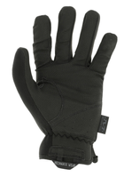 Тактичні рукавиці Mechanix Specialty Fastfit 0.5mm L Black - зображення 3