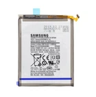 Аккумуляторная батарея EB-BA505ABU для Samsung Galaxy A30 4000mAh