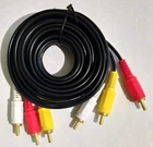 3Rca-3Rca 3м.