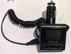 FM-модулятор (Автомобильный) Sertec FM-251 +Micro