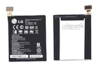 Акумулятор (Батарея) BL-T3 для LG Optimus Vu F100 Original 2000mAh