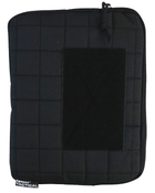 Чохол для планшету Kombat UK iPad/Tablet Case - изображение 1
