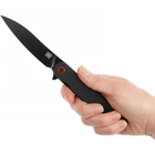 Нож Skif Townee Jr BSW Black - изображение 4