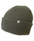 Шапка Kombat UK Tactical Bob Hat, оливковий, Uni - изображение 1