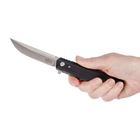 Нож Skif Plus Thorn - изображение 4