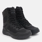 Чоловічі тактичні черевики з мембраною Magnum Bondsteel High Wp C 41 (8US) 25.5 см Black (5902786483099) - зображення 2