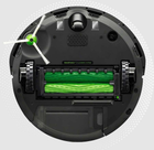 Робот-пилосос iRobot Roomba i5 (i5158) - зображення 5