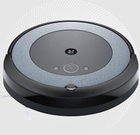 Робот-пилосос iRobot Roomba i5 (i5158) - зображення 6