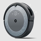 Робот-пилосос iRobot Roomba i5 (i5158) - зображення 7