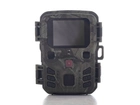 Мисливська камера BauTech Фотопастка 1080P Full HD 12МР зелений (1011-088-00) - зображення 5